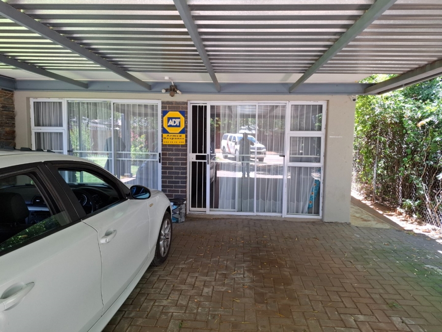 13 Bedroom Property for Sale in Universitas Free State